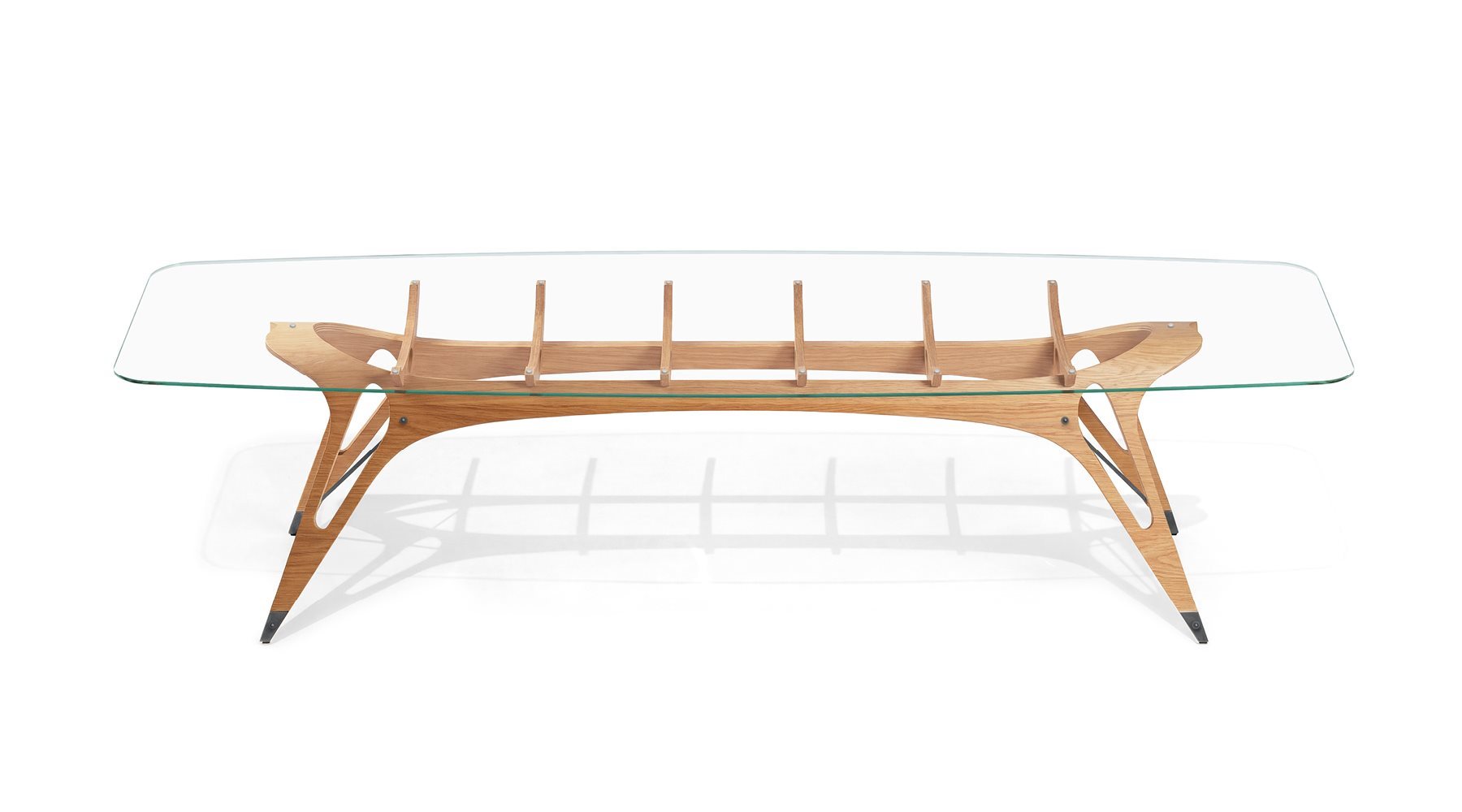 1800x1000 Anteprima7